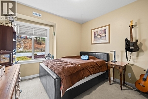 10290 Teresa Road - Photo 28