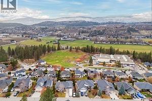 10290 Teresa Road - Photo 3