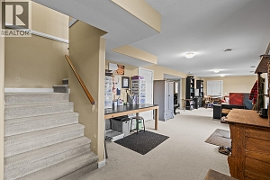 10290 Teresa Road - Photo 31