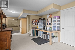 10290 Teresa Road - Photo 32