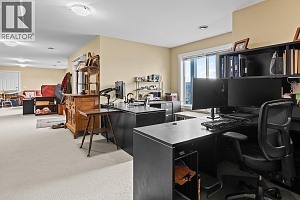 10290 Teresa Road - Photo 34