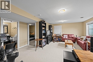 10290 Teresa Road - Photo 35