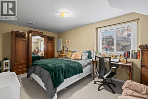 10290 Teresa Road - Photo 39