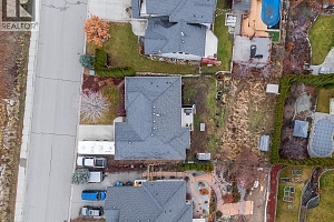 10290 Teresa Road - Photo 43