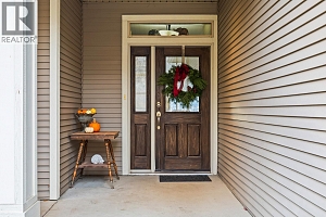 10290 Teresa Road - Photo 6