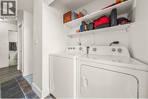 3405 Logan Road - Photo 10