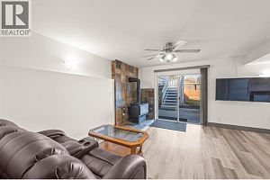 3405 Logan Road - Photo 11