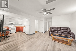 3405 Logan Road - Photo 12