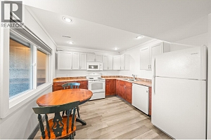 3405 Logan Road - Photo 13