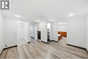 3405 Logan Road - Photo 14