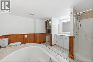 3405 Logan Road - Photo 15