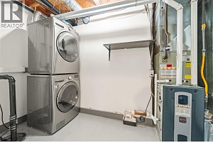 3405 Logan Road - Photo 17