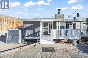 3405 Logan Road - Photo 19