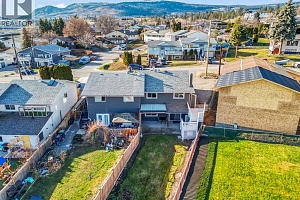 3405 Logan Road - Photo 2