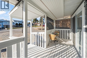 3405 Logan Road - Photo 20