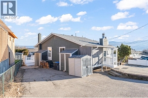 3405 Logan Road - Photo 21