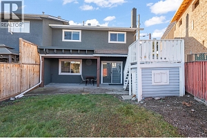 3405 Logan Road - Photo 23