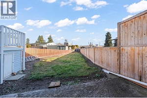 3405 Logan Road - Photo 24