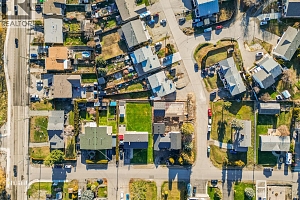 3405 Logan Road - Photo 25