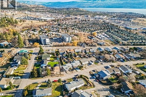 3405 Logan Road - Photo 26