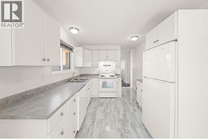 3405 Logan Road - Photo 3