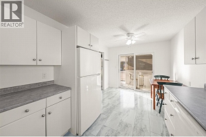 3405 Logan Road - Photo 4