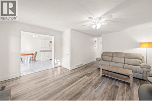 3405 Logan Road - Photo 5