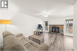 3405 Logan Road - Photo 6