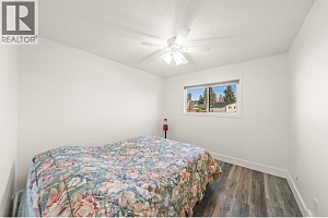 3405 Logan Road - Photo 7