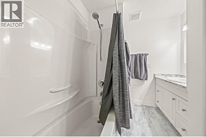 3405 Logan Road - Photo 8