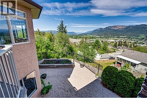 108 Red Rock Crescent - Photo 11