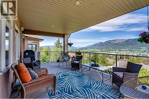 108 Red Rock Crescent - Photo 12