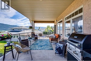 108 Red Rock Crescent - Photo 13