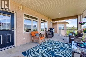 108 Red Rock Crescent - Photo 14