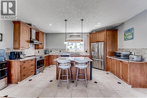 108 Red Rock Crescent - Photo 15