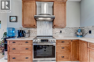 108 Red Rock Crescent - Photo 16