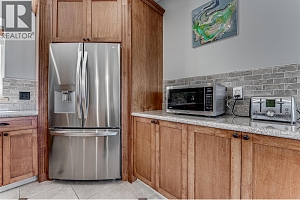 108 Red Rock Crescent - Photo 18