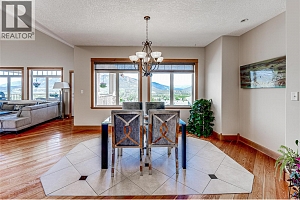 108 Red Rock Crescent - Photo 19