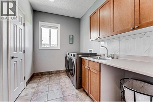 108 Red Rock Crescent - Photo 20