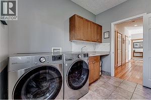 108 Red Rock Crescent - Photo 21