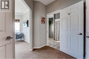 108 Red Rock Crescent - Photo 23