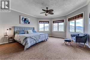 108 Red Rock Crescent - Photo 24