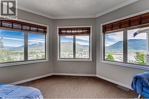 108 Red Rock Crescent - Photo 25