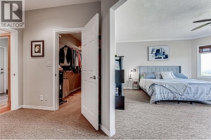 108 Red Rock Crescent - Photo 26