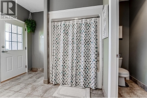 108 Red Rock Crescent - Photo 27