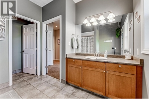 108 Red Rock Crescent - Photo 29