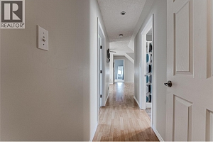 108 Red Rock Crescent - Photo 30