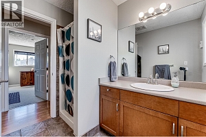 108 Red Rock Crescent - Photo 31