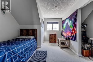 108 Red Rock Crescent - Photo 32