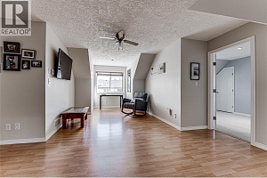 108 Red Rock Crescent - Photo 33